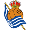 Real Sociedad Real Sociedad