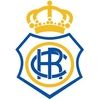 RC Recreativo RC Recreativo