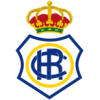 RC Recreativo RC Recreativo