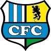 Chemnitzer FC Chemnitzer FC