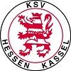 Hessen Kassel Hessen Kassel