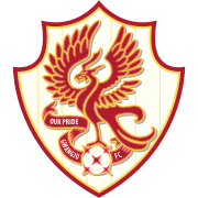 Gwangju FC Gwangju FC