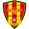 Syrianska FC Syrianska FC