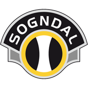 Sogndal IL Sogndal IL