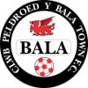 Bala Town Bala Town