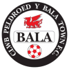 Bala Town Bala Town