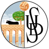 Salamanca CF Salamanca CF