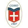 Como 1907 Como 1907