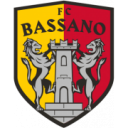 Bassano Virtus Bassano Virtus
