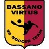 Bassano Virtus Bassano Virtus