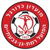 Hapoel Ramat Gan Hapoel Ramat Gan