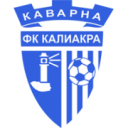 Kaliakra Kaliakra