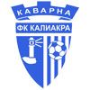 Kaliakra Kaliakra