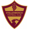 Stellenbosch FC Stellenbosch FC