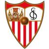 Sevilla Sevilla