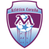 Montañeros CF Montañeros CF
