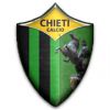 SS Chieti Calcio SS Chieti Calcio
