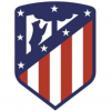 Atlético Madrid B Atlético Madrid B