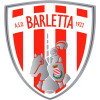 ASD Barletta 1922 ASD Barletta 1922