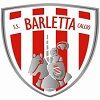 ASD Barletta 1922 ASD Barletta 1922