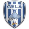Gela Calcio Gela Calcio