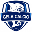 Gela Calcio Gela Calcio