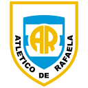 Atlético Rafaela Atlético Rafaela