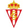 Real Sporting Real Sporting