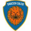 SC Siracusa SC Siracusa