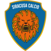SC Siracusa SC Siracusa