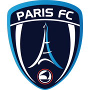 Paris FC Paris FC