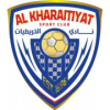 Al Kharaitiyat Al Kharaitiyat