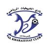 Al Kharaitiyat Al Kharaitiyat