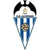 CD Alcoyano CD Alcoyano