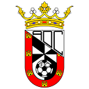AD Ceuta AD Ceuta