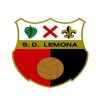 SD Lemona SD Lemona