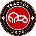 Tractor Club Tractor Club
