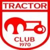 Tractor Club Tractor Club