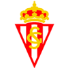 Real Sporting Real Sporting