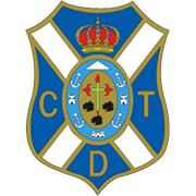 CD Tenerife CD Tenerife