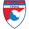 OFK Grbalj OFK Grbalj
