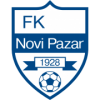 FK Novi Pazar FK Novi Pazar