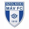 Szolnoki MÁV FC Szolnoki MÁV FC