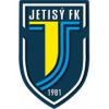 FC Zhetysu FC Zhetysu