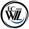 FC Wil FC Wil