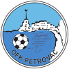 OFK Petrovac OFK Petrovac