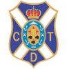 CD Tenerife CD Tenerife