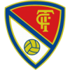 Terrassa FC Terrassa FC