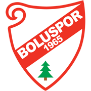 Boluspor Boluspor