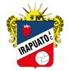 Irapuato Irapuato